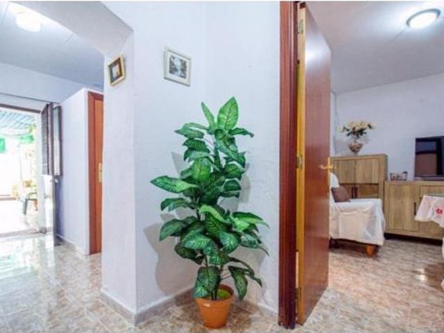 Casa Venta Badajoz Capital, San Roque Ronda Norte