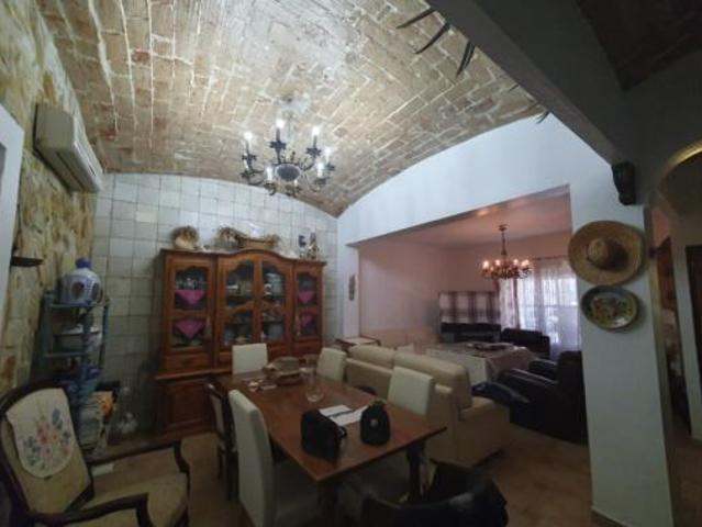 Casa Venta Badajoz Capital, San Roque Ronda Norte