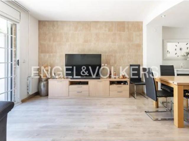 Casa Venta Badalona, Bonavista Bufalà