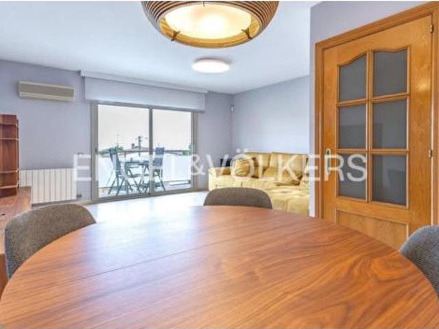 Casa Venta Badalona, Bonavista Bufalà