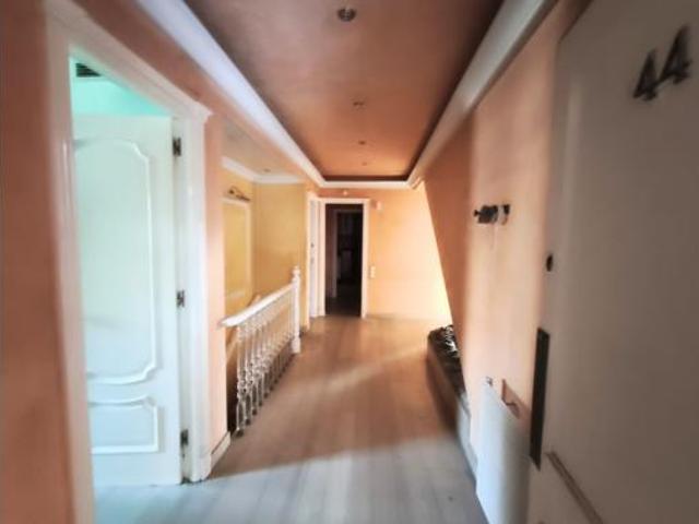 Casa Venta Badalona, Bonavista Bufalà
