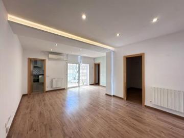 Casa Venta Badalona, Bonavista Bufalà