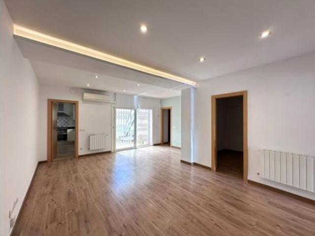 Casa Venta Badalona, Bonavista Bufalà