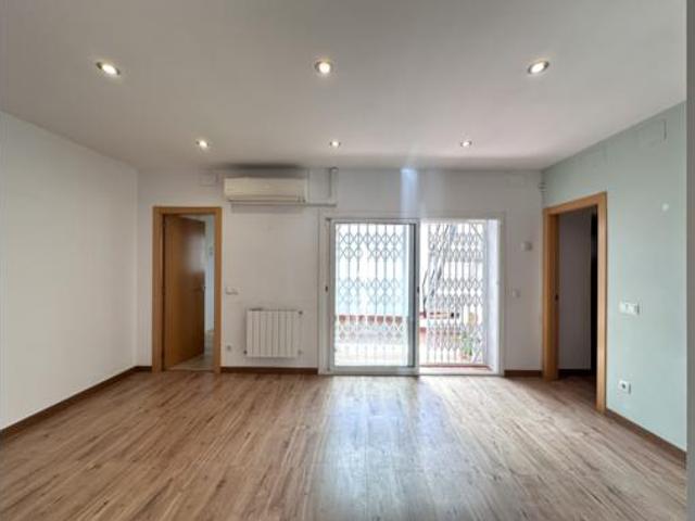 Casa Venta Badalona, Bonavista Bufalà