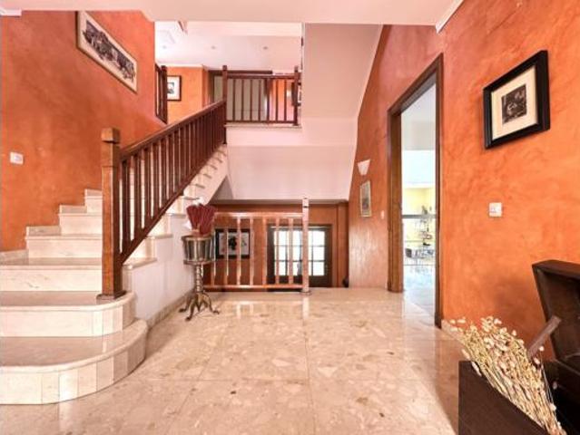 Casa Venta Badalona, Canyet Mas Ram
