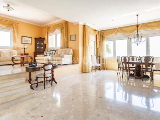Casa Venta Badalona, Canyet Mas Ram