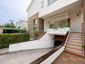 Casa Venta Badalona, Canyet Mas Ram