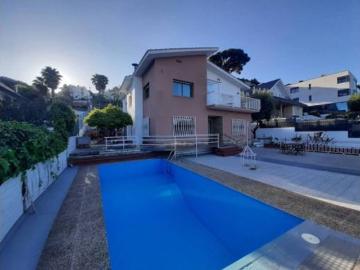 Casa Venta Badalona, Canyet Mas Ram