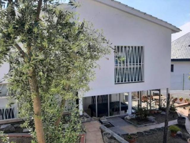 Casa Venta Badalona, Canyet Mas Ram