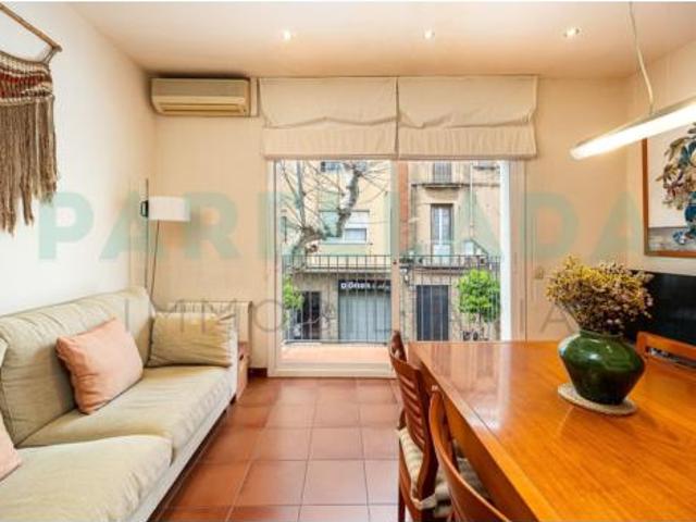 Casa Venta Badalona, Casagemes Canyadó