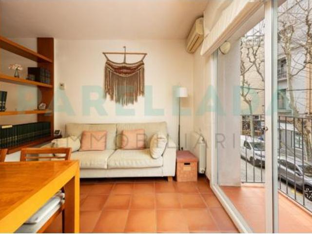 Casa Venta Badalona, Casagemes Canyadó