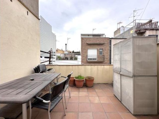 Casa Venta Badalona, Casagemes Canyadó
