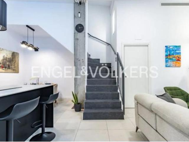 Casa adosada Venta Badalona, Casagemes Canyadó