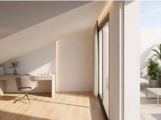 Casa Venta Badalona, Casagemes Canyadó