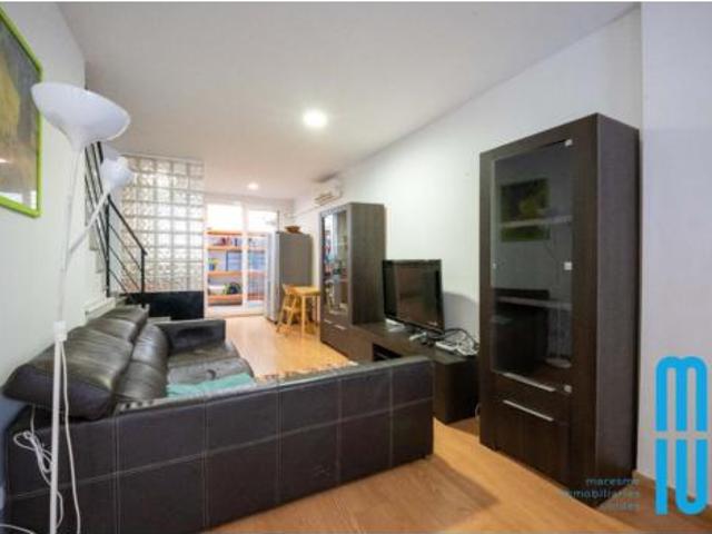 Casa Venta Badalona, Casagemes Canyadó