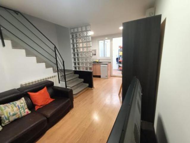 Casa Venta Badalona, Casagemes Canyadó