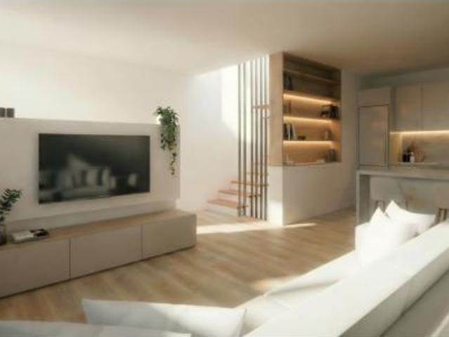 Casa Venta Badalona, Casagemes Canyadó
