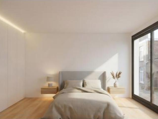 Casa Venta Badalona, Casagemes Canyadó