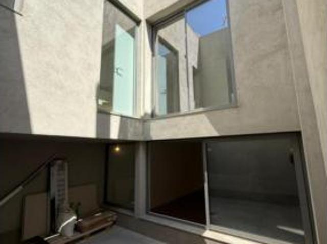 Casa Venta Badalona, Casagemes Canyadó
