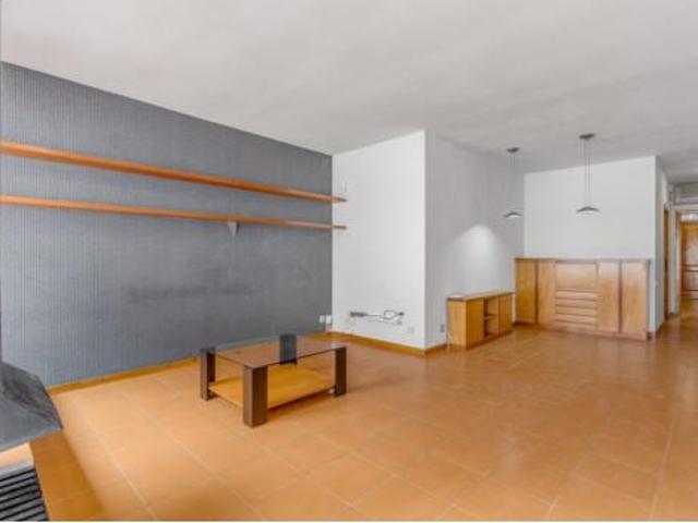 Casa Venta Badalona, Centre