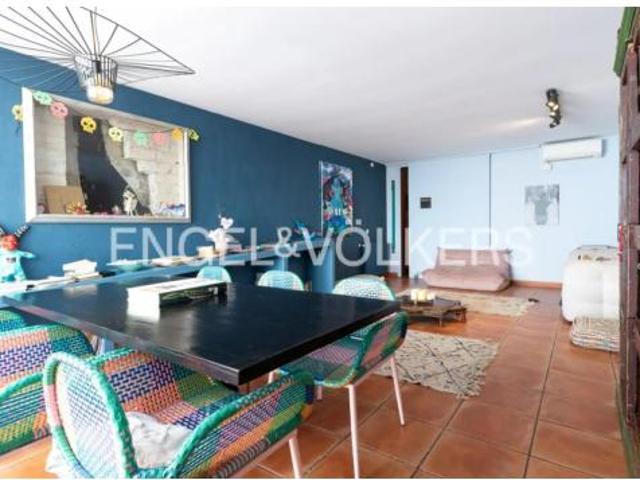 Casa Venta Badalona, Centre