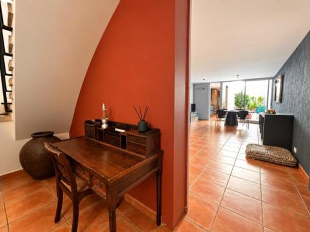 Casa Venta Badalona, Centre