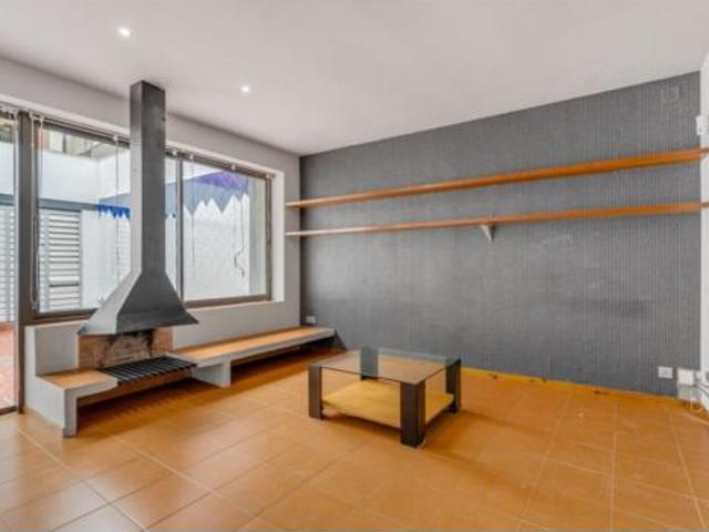 Casa Venta Badalona, Centre
