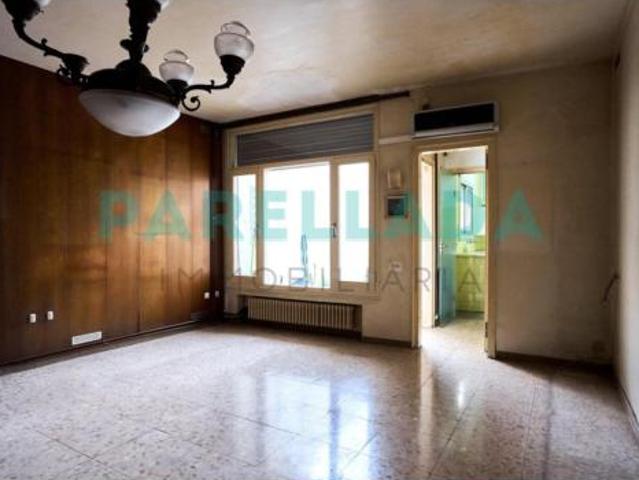 Casa Venta Badalona, Centre