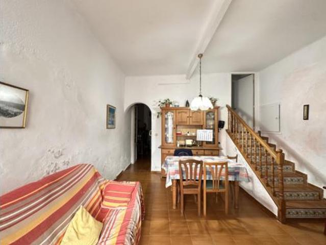 Casa Venta Badalona, Centre