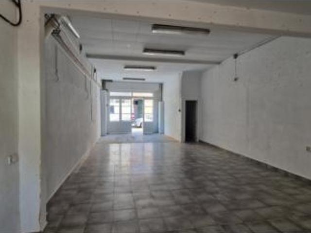 Casa Venta Badalona, Gorg Progrés Pep Ventura