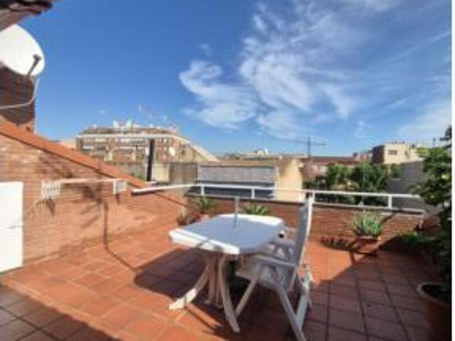 Casa Venta Badalona, Centre