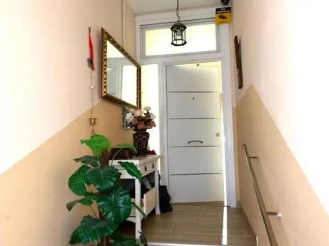 Casa Venta Badalona, Gorg Progrés Pep Ventura