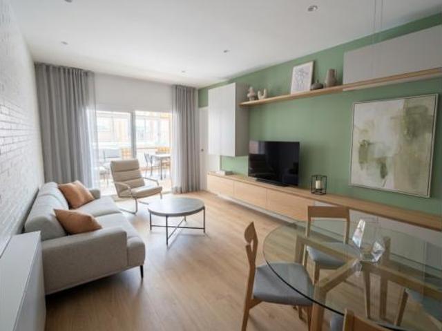 Casa Venta Badalona, Gorg Progrés Pep Ventura
