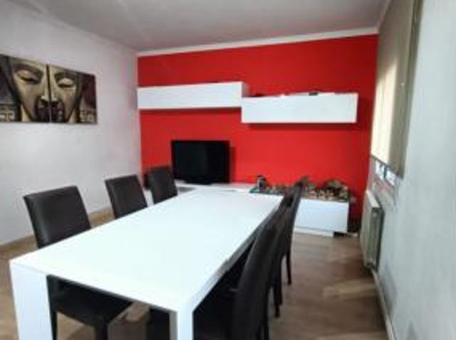 Casa Venta Badalona, Gorg Progrés Pep Ventura