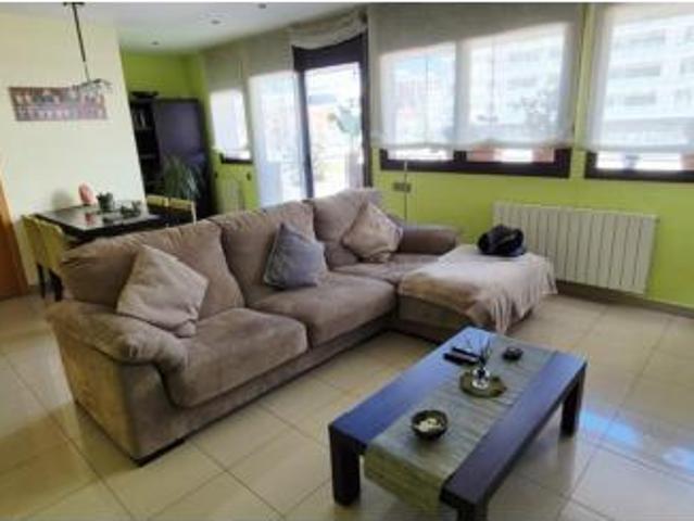 Casa Venta Badalona, Gorg Progrés Pep Ventura