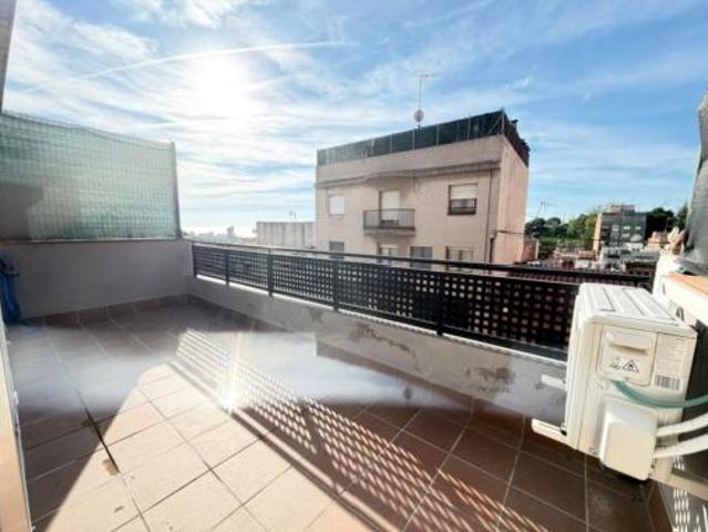 Casa Venta Badalona, La Salut Lloreda Sistrells