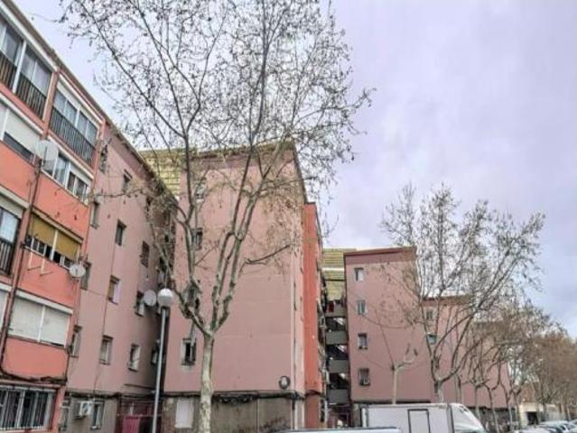 Casa Venta Badalona, Sant Roc