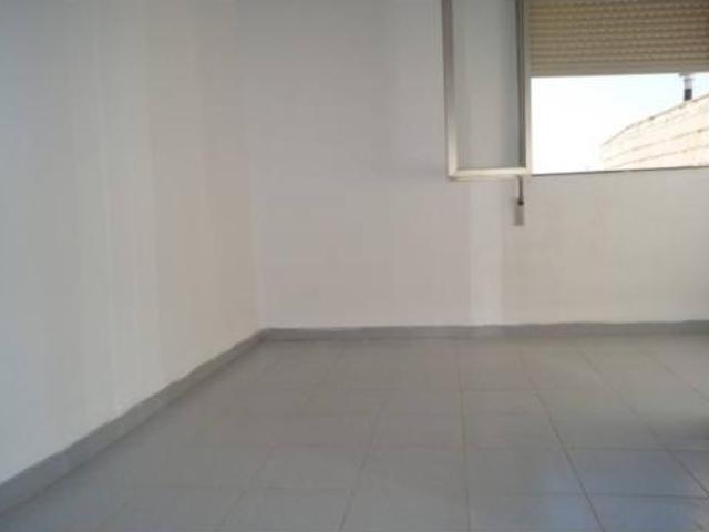 Casa Venta Baena, Albendín