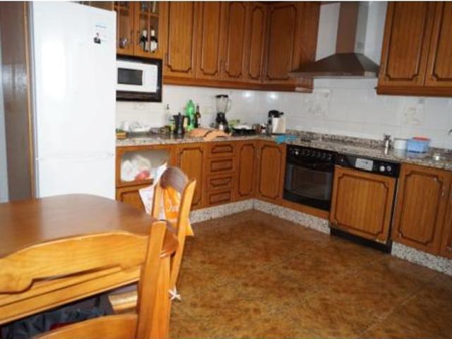 Casa Venta Baena, Albendín