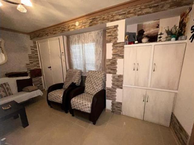 Casa Venta Baena, Baena
