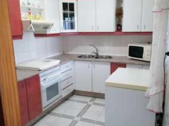 Casa Venta Baena, Fuentidueña