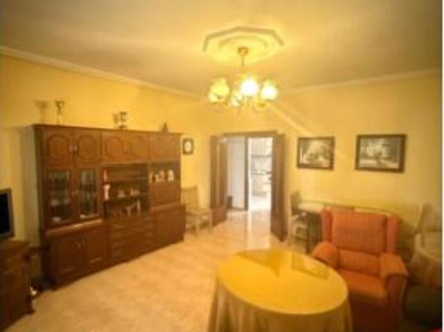 Casa Venta Baeza, Baeza