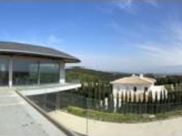 Casa Venta Baeza, Sotogrande