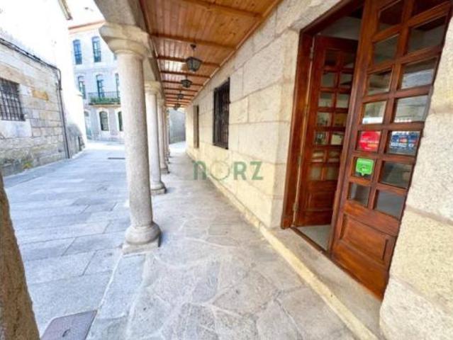 Casa Venta Pontevedra Capital, Pontevedra Capital