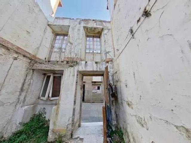 Casa Venta Baiona, Baiña Santa Mariña