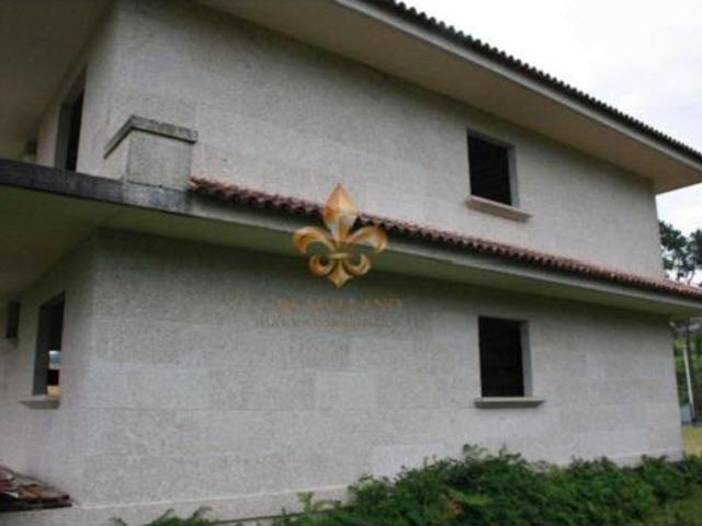 Casa Venta Baiona, Belesar San Lourenzo