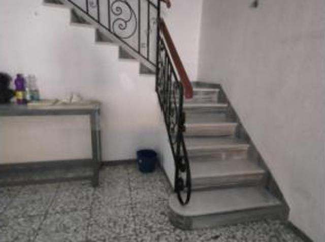 Casa Venta Bailén, Bailén