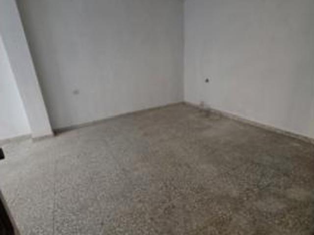 Casa Venta Bailén, Bailén