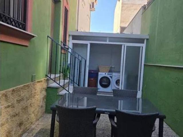 Casa Venta Bailén, Bailén