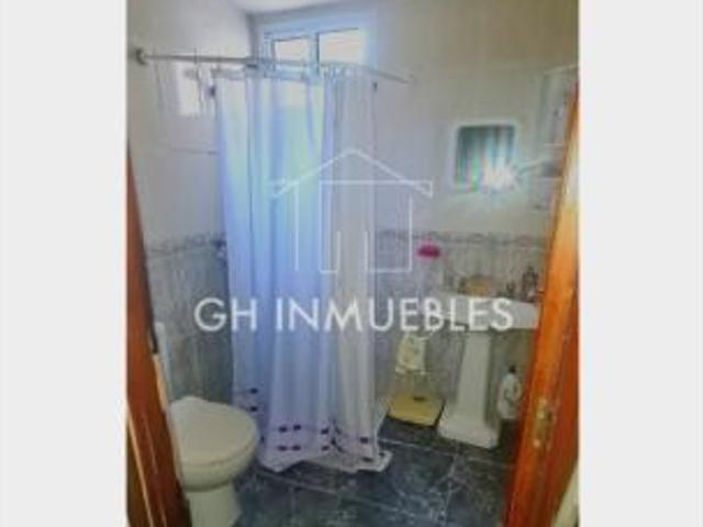 Casa Venta Bailén, Bailén